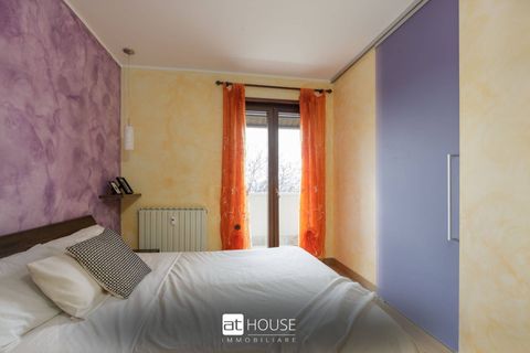 Leilighet i Trieste, Trieste, Trieste - € 299 000 | Ref: ATH0991 - foto 13