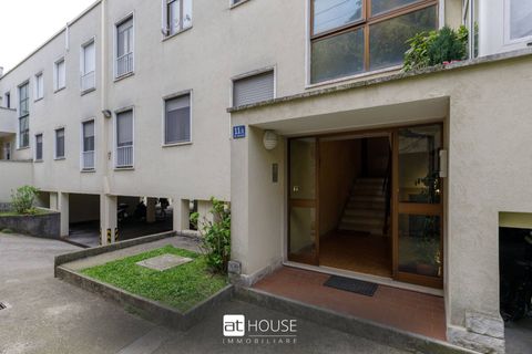 Leilighet i Trieste, Trieste, Trieste - € 299 000 | Ref: ATH0991 - foto 19