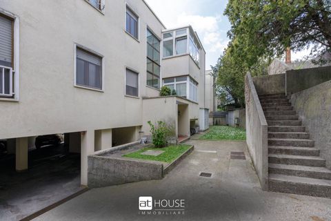 Leilighet i Trieste, Trieste, Trieste - € 299 000 | Ref: ATH0991 - foto 20