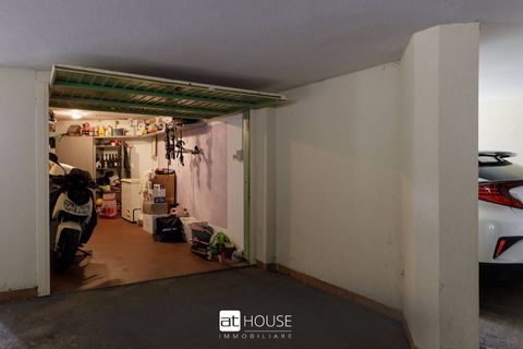 Leilighet i Trieste, Trieste, Trieste - € 299 000 | Ref: ATH0991 - foto 21