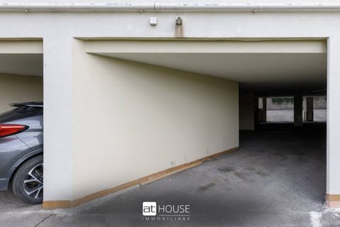 Leilighet i Trieste, Trieste, Trieste - € 299 000 | Ref: ATH0991 - foto 22