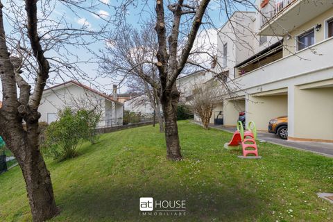 Leilighet i Trieste, Trieste, Trieste - € 299 000 | Ref: ATH0991 - foto 23