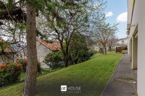 Leilighet i Trieste, Trieste, Trieste - € 299 000 | Ref: ATH0991 - foto 24