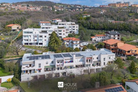 Leilighet i Trieste, Trieste, Trieste - € 299 000 | Ref: ATH0991 - foto 25