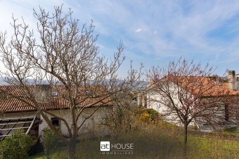 Leilighet i Trieste, Trieste, Trieste - € 299 000 | Ref: ATH0991 - foto 26