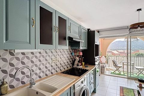 Lejlighed i Calvi, Haute-Corse, Calvi - € 199.500 | Ref: 2324 - foto 3