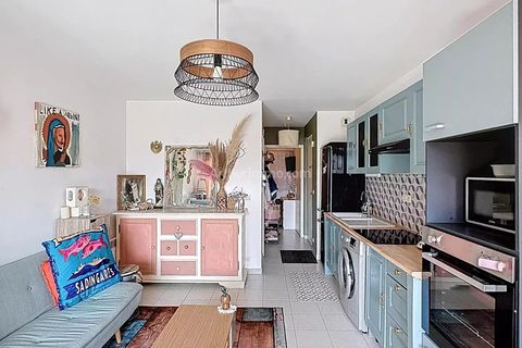 Lejlighed i Calvi, Haute-Corse, Calvi - € 199.500 | Ref: 2324 - foto 4