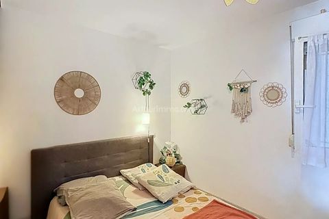 Lejlighed i Calvi, Haute-Corse, Calvi - € 199.500 | Ref: 2324 - foto 5