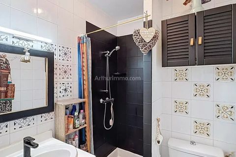 Lejlighed i Calvi, Haute-Corse, Calvi - € 199.500 | Ref: 2324 - foto 6