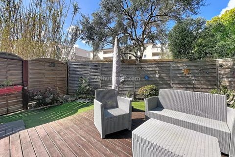 Villa a Calvi, Haute-Corse, Calvi - € 212.000 | Ref: 2330 - foto 2