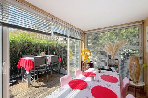Villa a Calvi, Haute-Corse, Calvi - € 212.000 | Ref: 2330 - foto 3