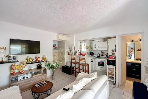 Villa a Calvi, Haute-Corse, Calvi - € 212.000 | Ref: 2330 - foto 4