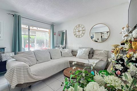Villa a Calvi, Haute-Corse, Calvi - € 212.000 | Ref: 2330 - foto 5