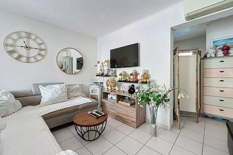 Villa a Calvi, Haute-Corse, Calvi - € 212.000 | Ref: 2330 - foto 9