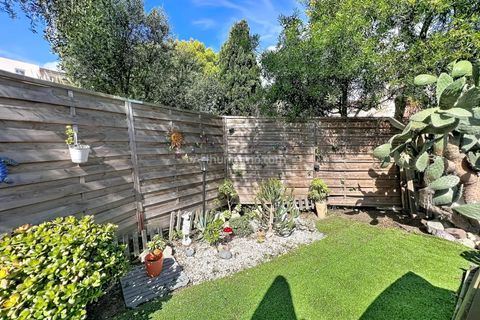 Villa a Calvi, Haute-Corse, Calvi - € 212.000 | Ref: 2330 - foto 10