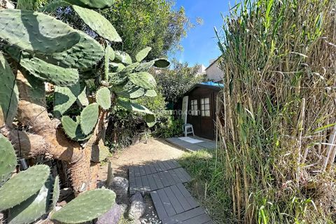 Villa a Calvi, Haute-Corse, Calvi - € 212.000 | Ref: 2330 - foto 11