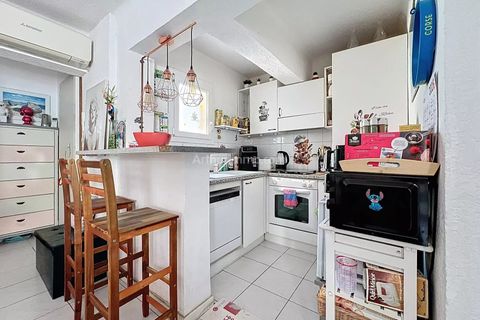 Villa a Calvi, Haute-Corse, Calvi - € 212.000 | Ref: 2330 - foto 12