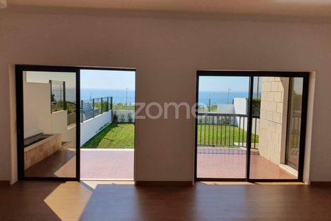 Villa a Carcavelos, Lisbon, Carcavelos - € 3.750/mes | Ref: ZMPT587245 - foto 4