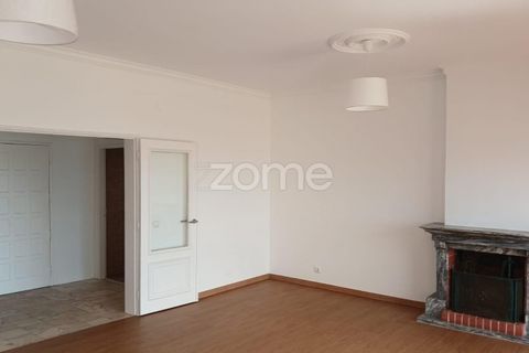 Villa a Carcavelos, Lisbon, Carcavelos - € 3.750/mes | Ref: ZMPT587245 - foto 5