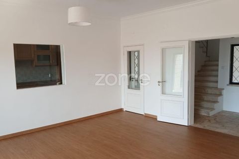 Villa a Carcavelos, Lisbon, Carcavelos - € 3.750/mes | Ref: ZMPT587245 - foto 6