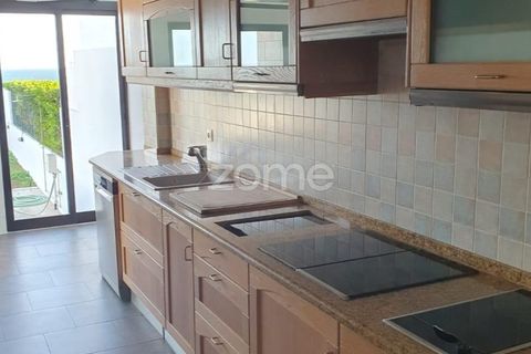 Villa a Carcavelos, Lisbon, Carcavelos - € 3.750/mes | Ref: ZMPT587245 - foto 8