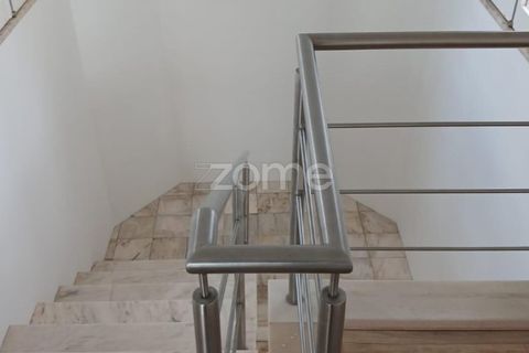 Villa a Carcavelos, Lisbon, Carcavelos - € 3.750/mes | Ref: ZMPT587245 - foto 9