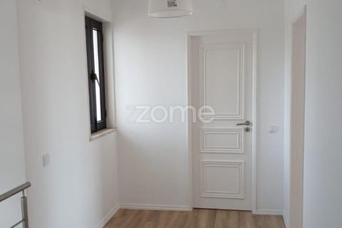 Villa a Carcavelos, Lisbon, Carcavelos - € 3.750/mes | Ref: ZMPT587245 - foto 10