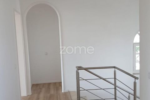 Villa a Carcavelos, Lisbon, Carcavelos - € 3.750/mes | Ref: ZMPT587245 - foto 11