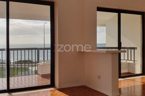 Villa a Carcavelos, Lisbon, Carcavelos - € 3.750/mes | Ref: ZMPT587245 - foto 12