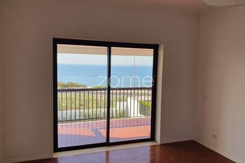 Villa a Carcavelos, Lisbon, Carcavelos - € 3.750/mes | Ref: ZMPT587245 - foto 13