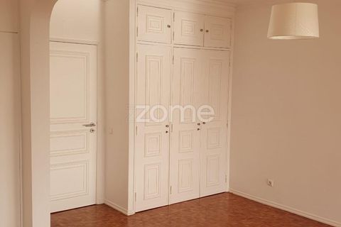 Villa a Carcavelos, Lisbon, Carcavelos - € 3.750/mes | Ref: ZMPT587245 - foto 14