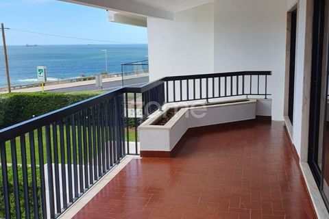 Villa a Carcavelos, Lisbon, Carcavelos - € 3.750/mes | Ref: ZMPT587245 - foto 15