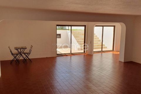 Villa a Carcavelos, Lisbon, Carcavelos - € 3.750/mes | Ref: ZMPT587245 - foto 16