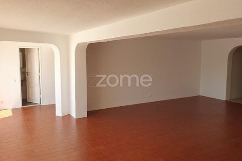 Villa a Carcavelos, Lisbon, Carcavelos - € 3.750/mes | Ref: ZMPT587245 - foto 17