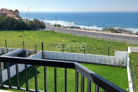 Villa a Carcavelos, Lisbon, Carcavelos - € 3.750/mes | Ref: ZMPT587245 - foto 20