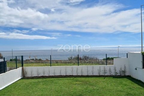 Villa a Carcavelos, Lisbon, Carcavelos - € 3.750/mes | Ref: ZMPT587245 - foto 21