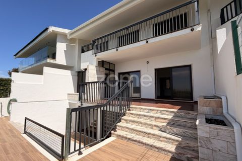 Villa a Carcavelos, Lisbon, Carcavelos - € 3.750/mes | Ref: ZMPT587245 - foto 2