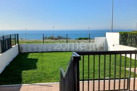 Villa a Carcavelos, Lisbon, Carcavelos - € 3.750/mes | Ref: ZMPT587245 - foto 22