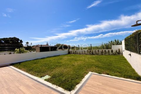 Villa a Carcavelos, Lisbon, Carcavelos - € 3.750/mes | Ref: ZMPT587245 - foto 23