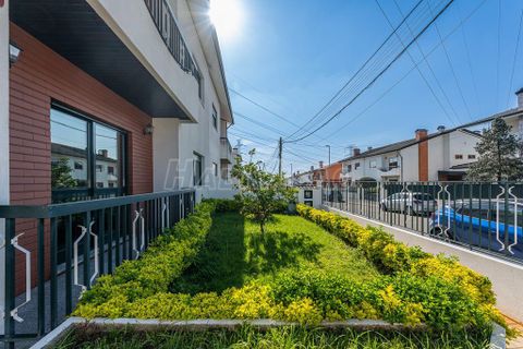 Byhus i Valongo, Porto, Valongo - € 537.500 | Ref: 9022 - foto 2