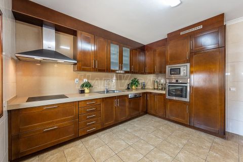 Byhus i Valongo, Porto, Valongo - € 537.500 | Ref: 9022 - foto 6