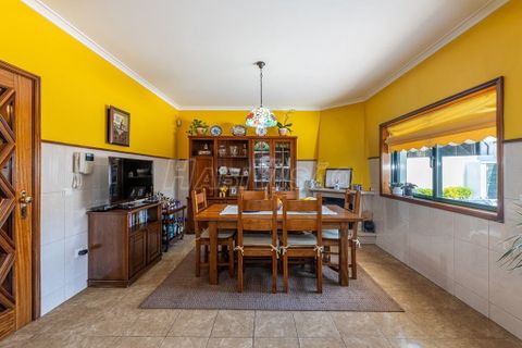 Byhus i Valongo, Porto, Valongo - € 537.500 | Ref: 9022 - foto 7