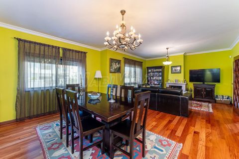 Byhus i Valongo, Porto, Valongo - € 537.500 | Ref: 9022 - foto 9