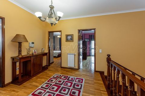 Byhus i Valongo, Porto, Valongo - € 537.500 | Ref: 9022 - foto 12