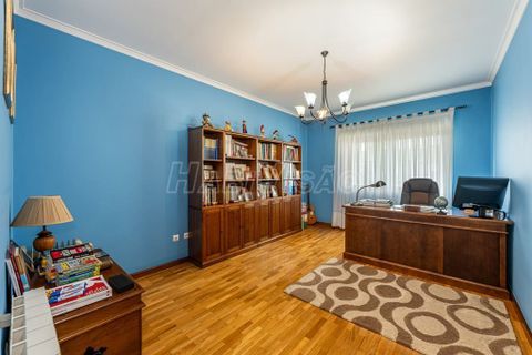 Byhus i Valongo, Porto, Valongo - € 537.500 | Ref: 9022 - foto 13