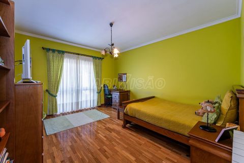Byhus i Valongo, Porto, Valongo - € 537.500 | Ref: 9022 - foto 14