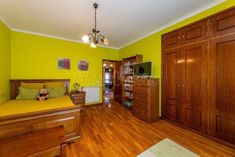 Byhus i Valongo, Porto, Valongo - € 537.500 | Ref: 9022 - foto 15