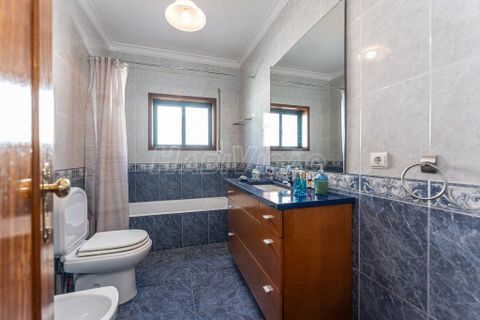 Byhus i Valongo, Porto, Valongo - € 537.500 | Ref: 9022 - foto 17
