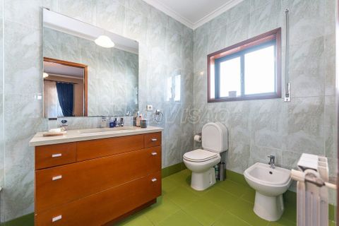 Byhus i Valongo, Porto, Valongo - € 537.500 | Ref: 9022 - foto 19