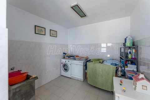 Byhus i Valongo, Porto, Valongo - € 537.500 | Ref: 9022 - foto 20